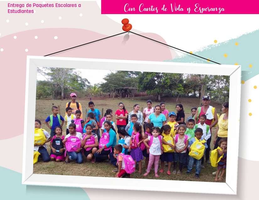 mined-paquetes-escolares