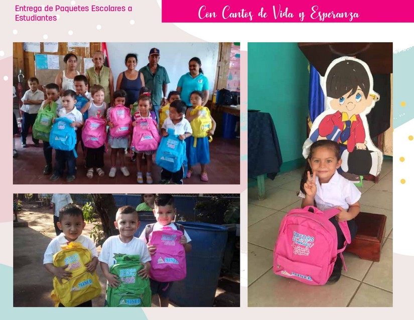mined-paquetes-escolares