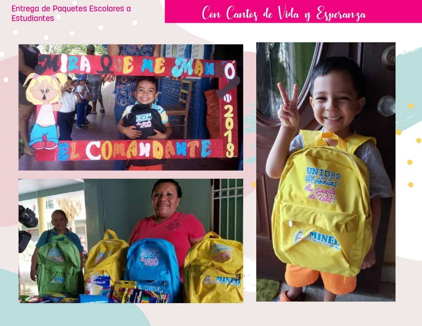 mined-paquetes-escolares