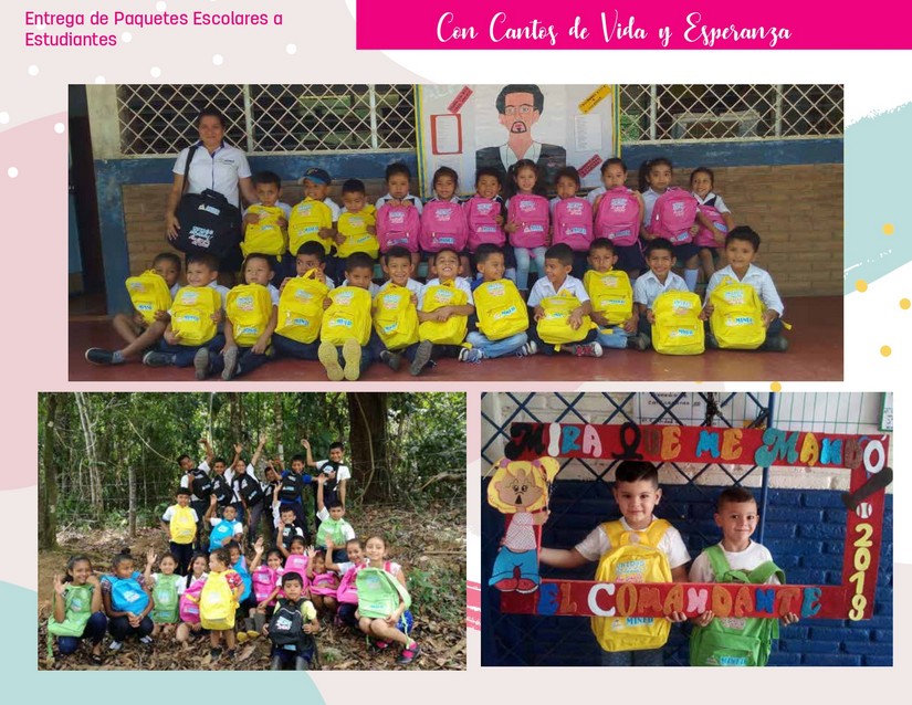 mined-paquetes-escolares