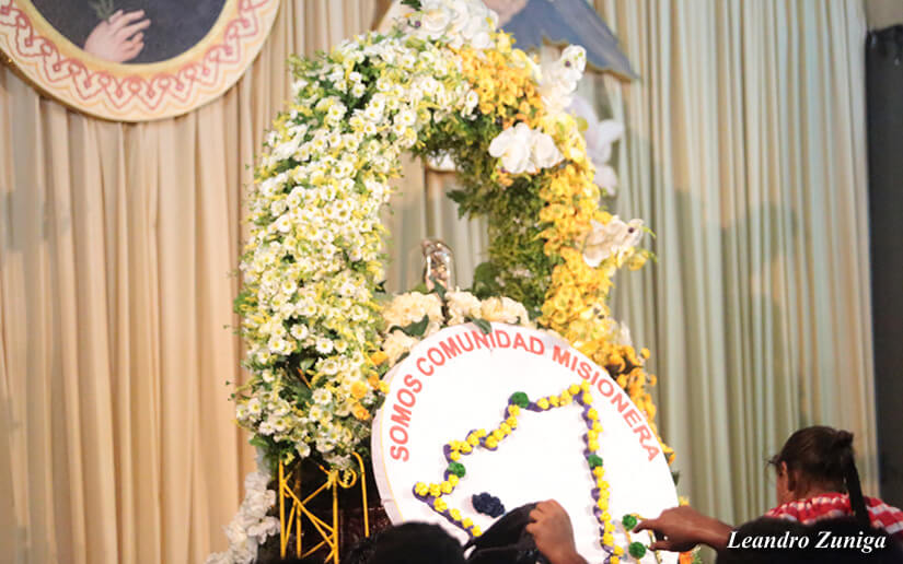 santo domingo de guzman