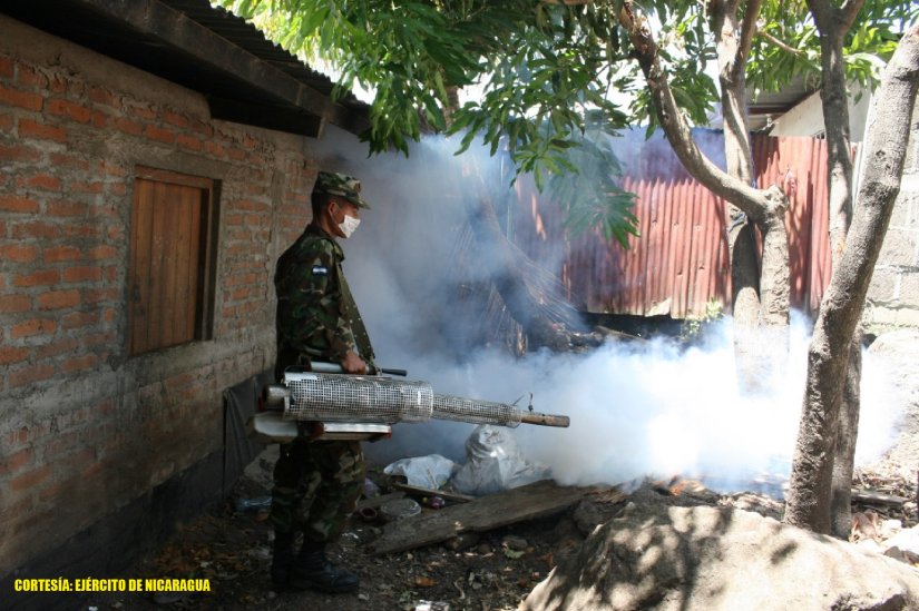 ejercito-fumigacion-esteli