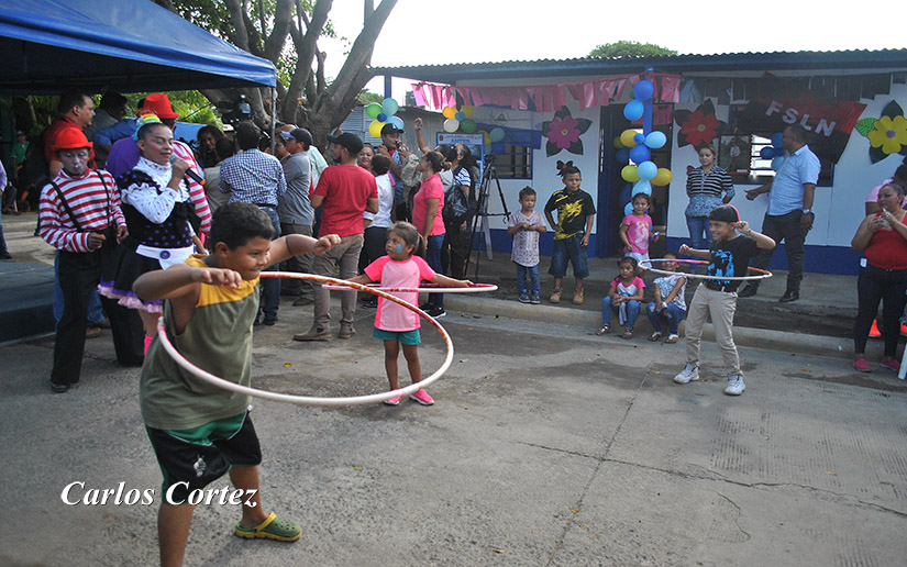 vivienda-digna