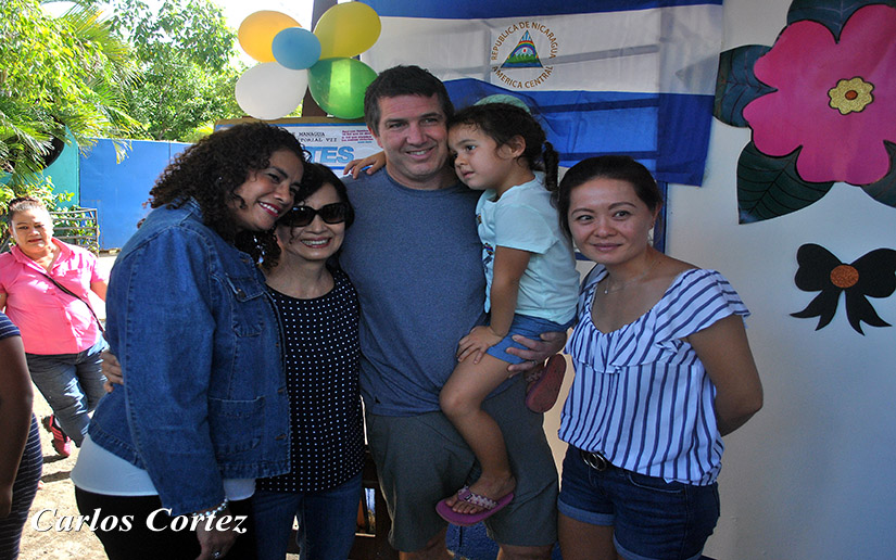 vivienda-digna