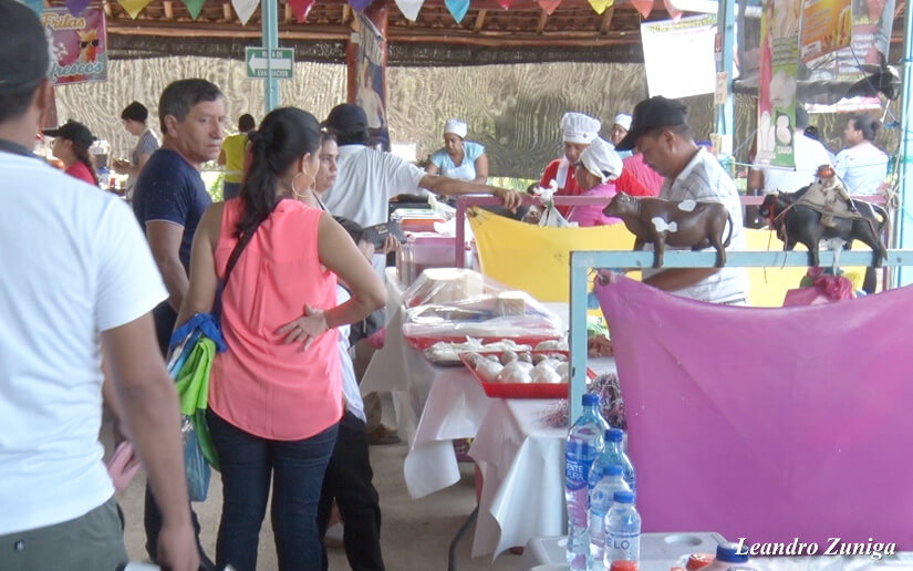 FERIA2