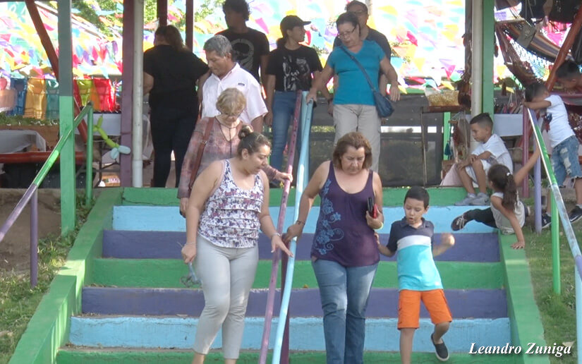 FERIA2