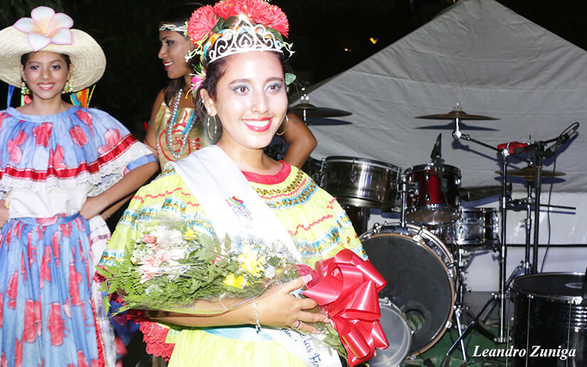reina2