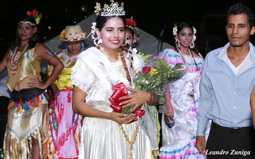 reina2