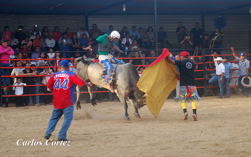 TOROS3