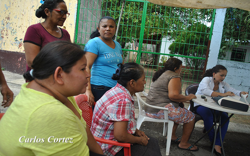 CLINICA2