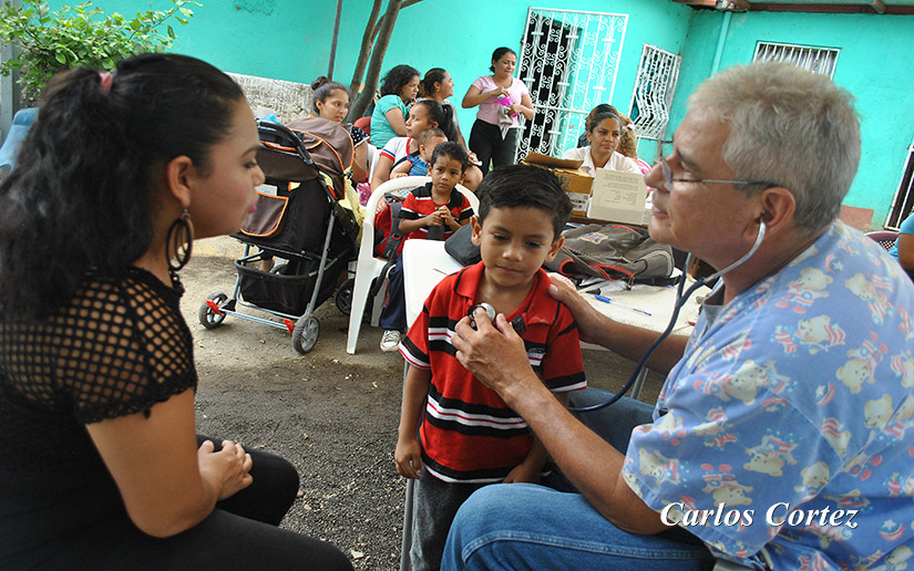CLINICA2