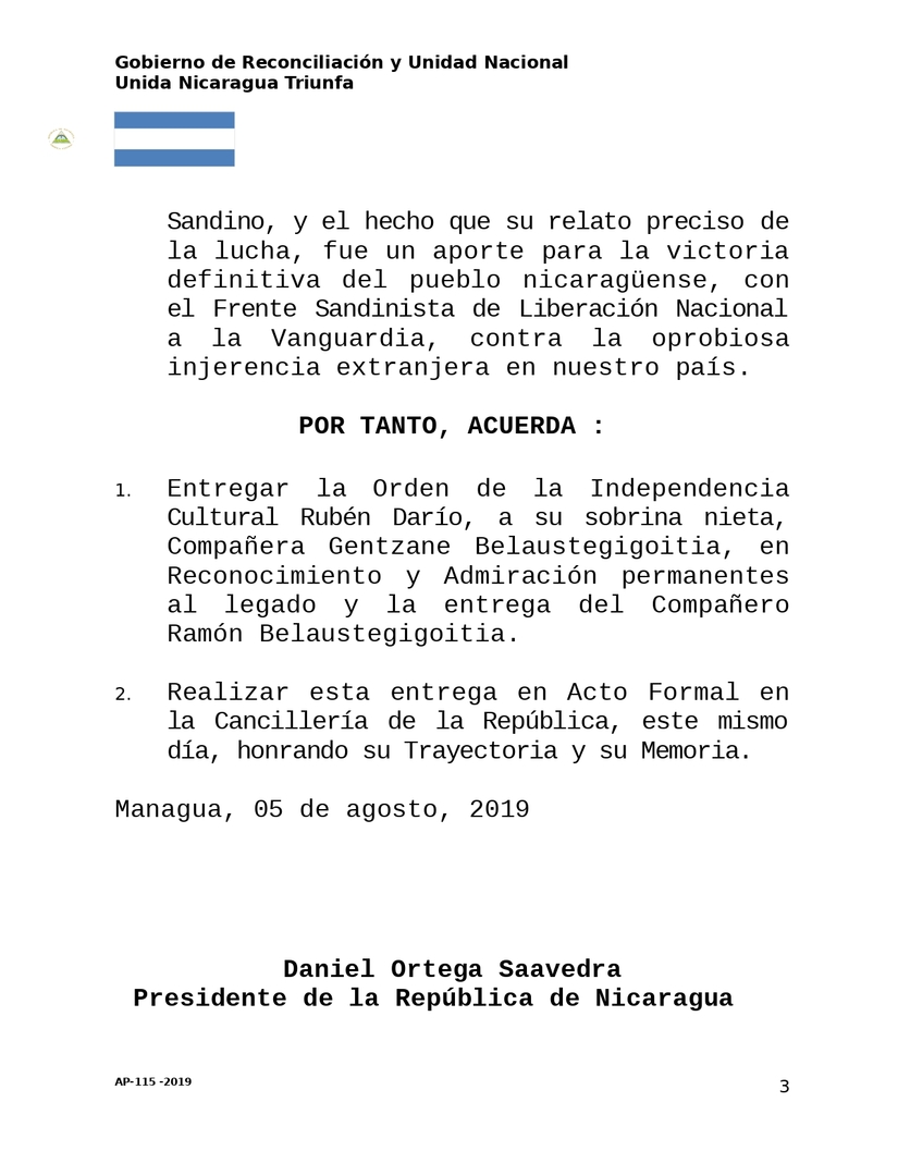 acuerdo-cancilleria