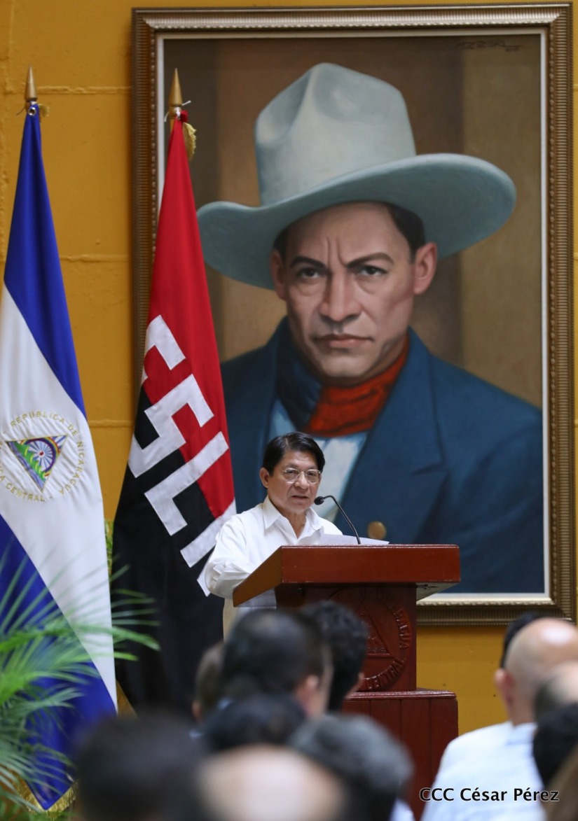 cancilleria-orden-ruben