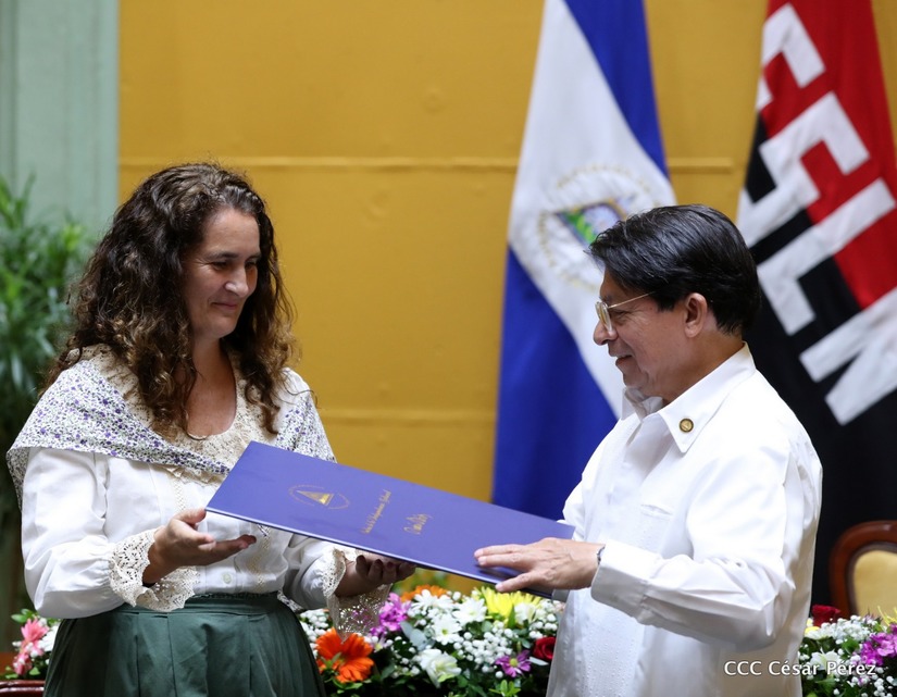 cancilleria-orden-ruben