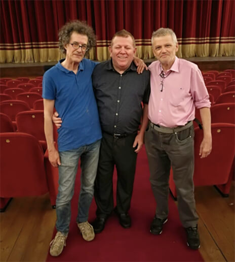 ramon-rodriguez-nicaragua-teatro-nacional