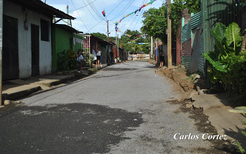 CALLE1