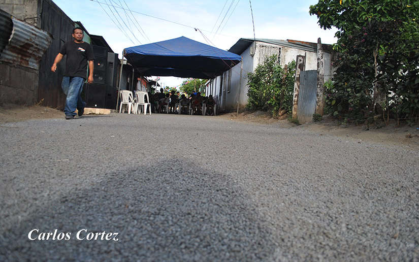 CALLE1