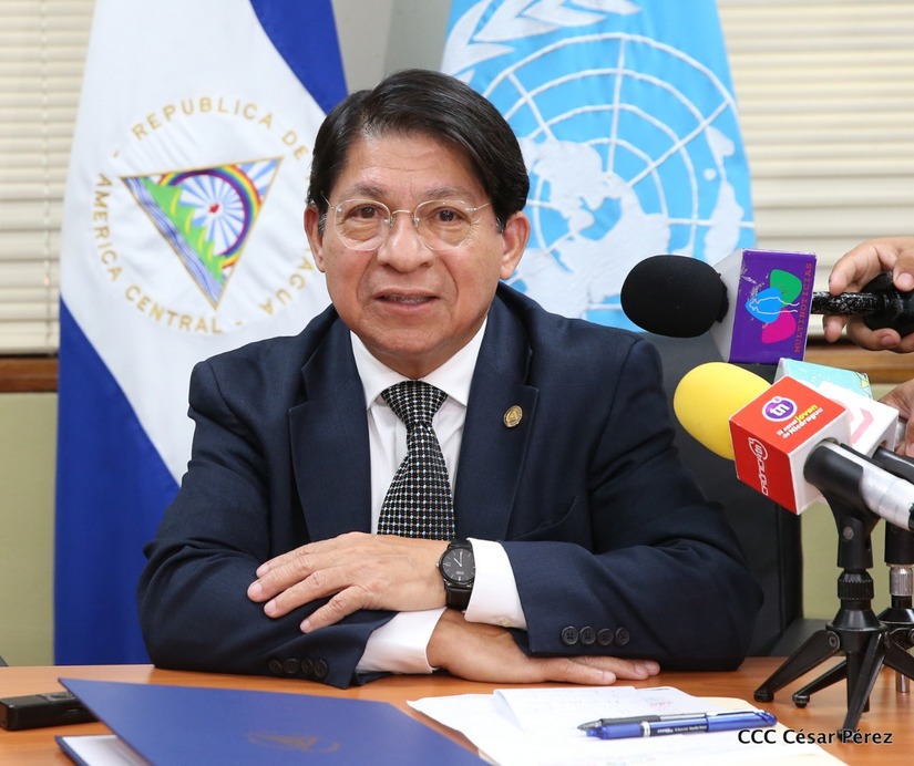 canciller