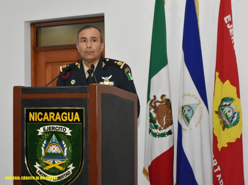 ejercito
