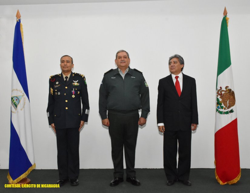 ejercito