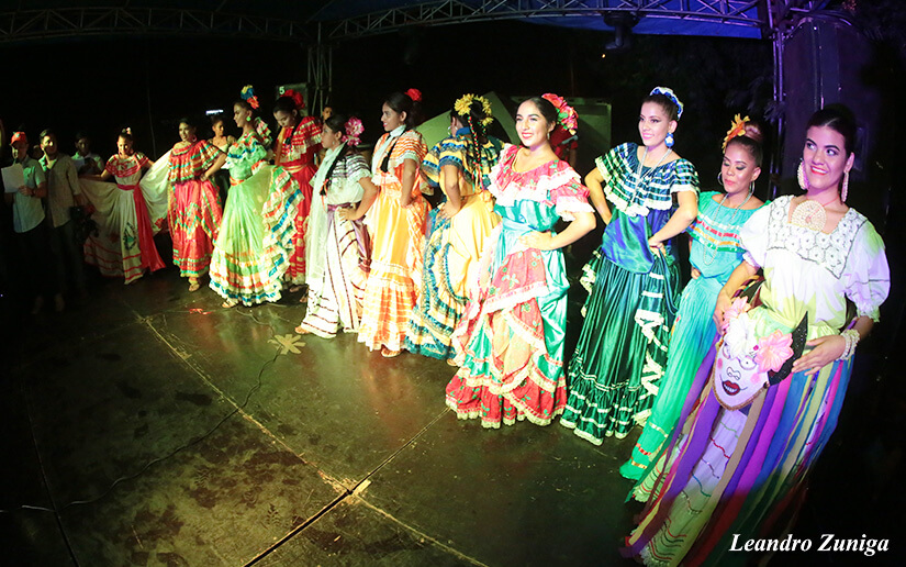 eleccion-reina