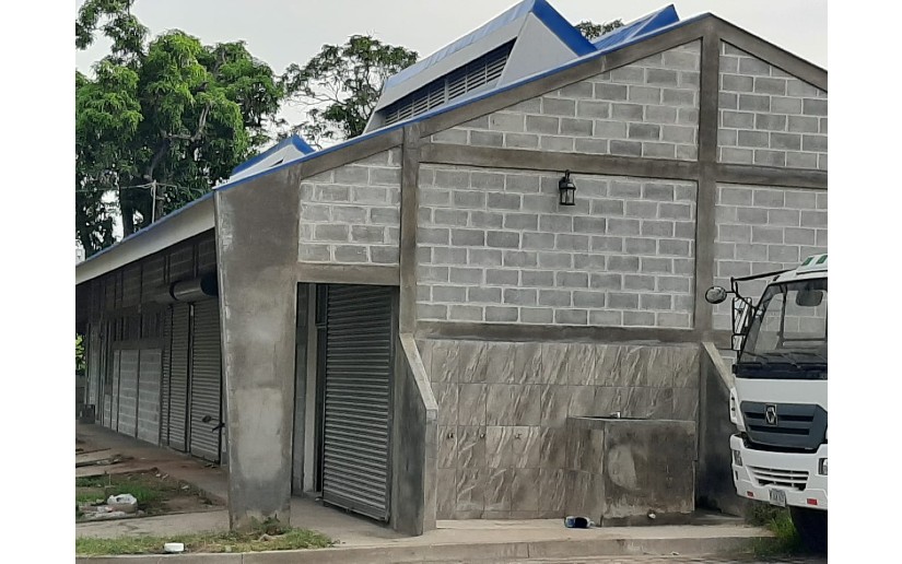 enacal-instalaciones