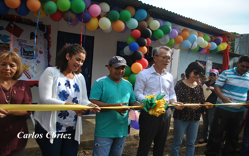 vivienda