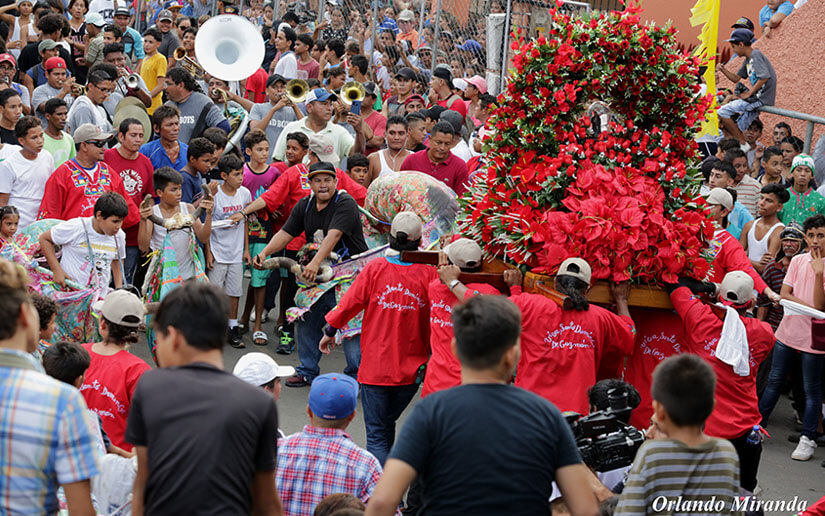 santo-domingo