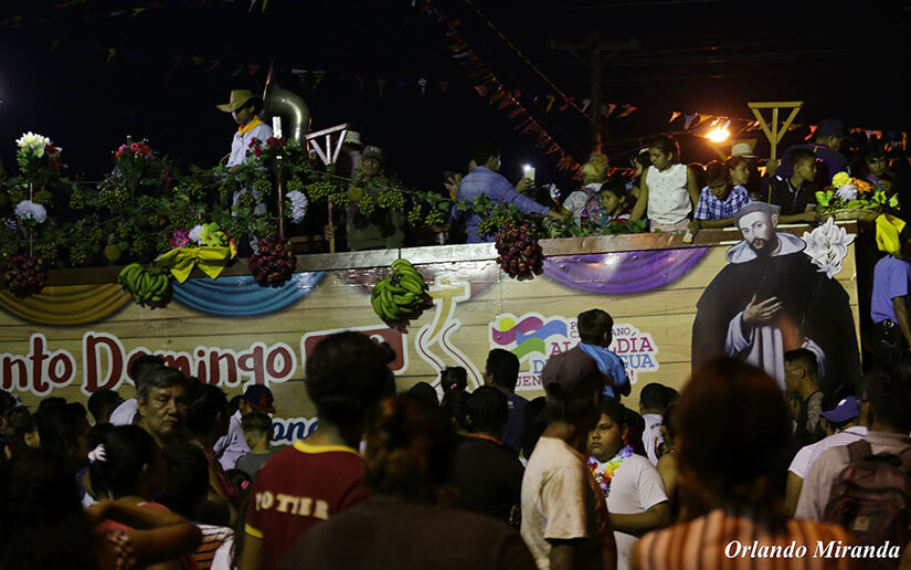 santo-domingo