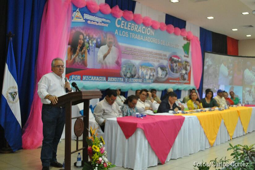 fetsalud