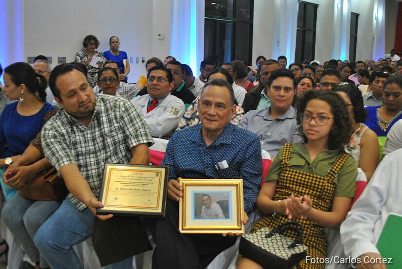 fetsalud