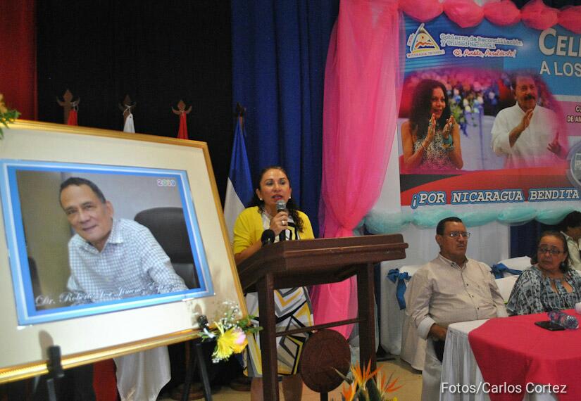 fetsalud
