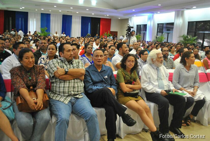 fetsalud