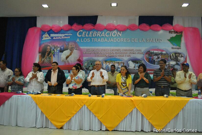 fetsalud