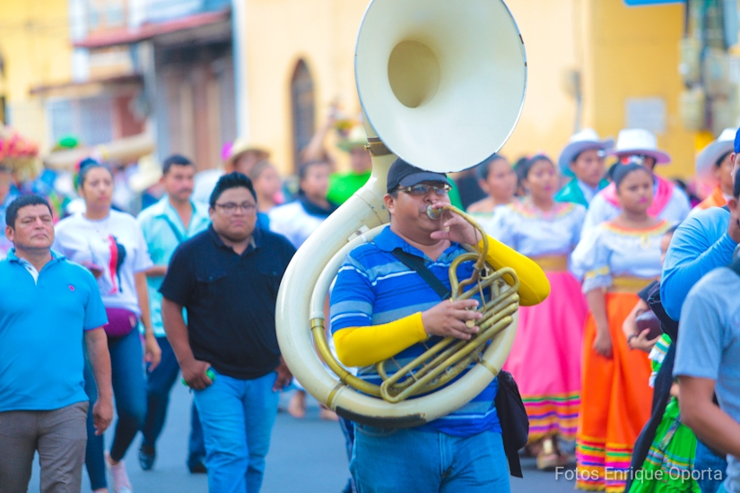 masaya