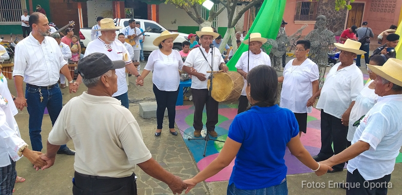 masaya