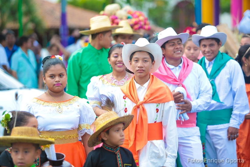 masaya