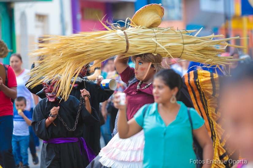 masaya