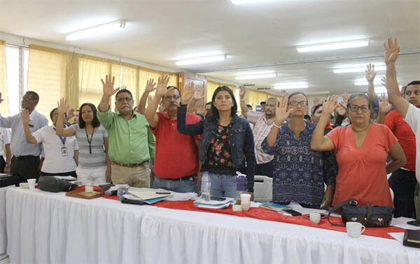 comisiones-reconciliacion-paz-nicaragua