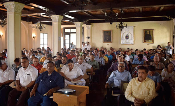 comisiones-reconciliacion-paz-nicaragua