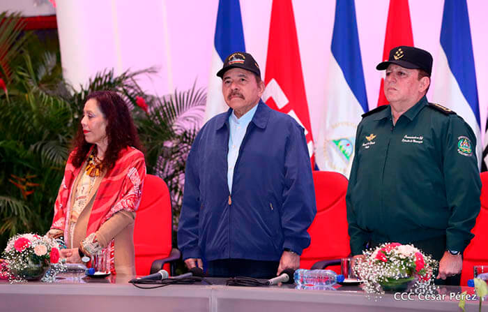 fuerza-naval-nicaragua