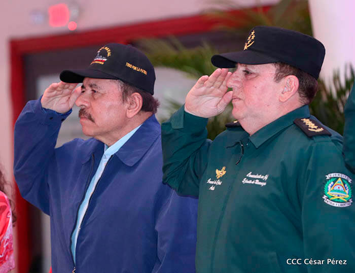 fuerza-naval-nicaragua