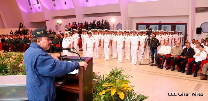 fuerza-naval-nicaragua