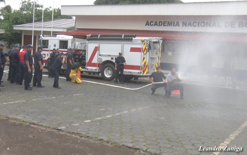 BOMBEROS1