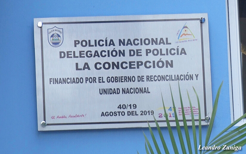 POLICIA4