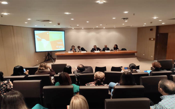 nicaragua-seminario-iberoamericano-sidhartha-marin