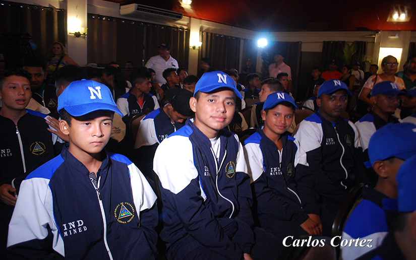 coder5