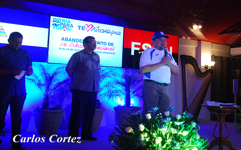 coder5