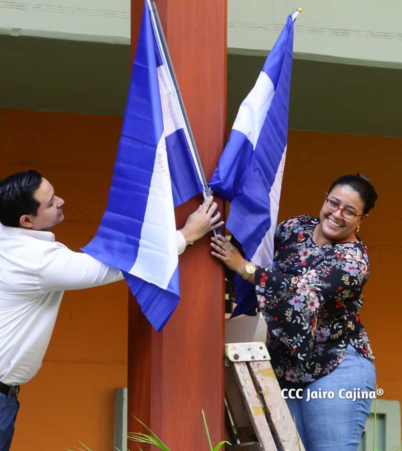 bandera