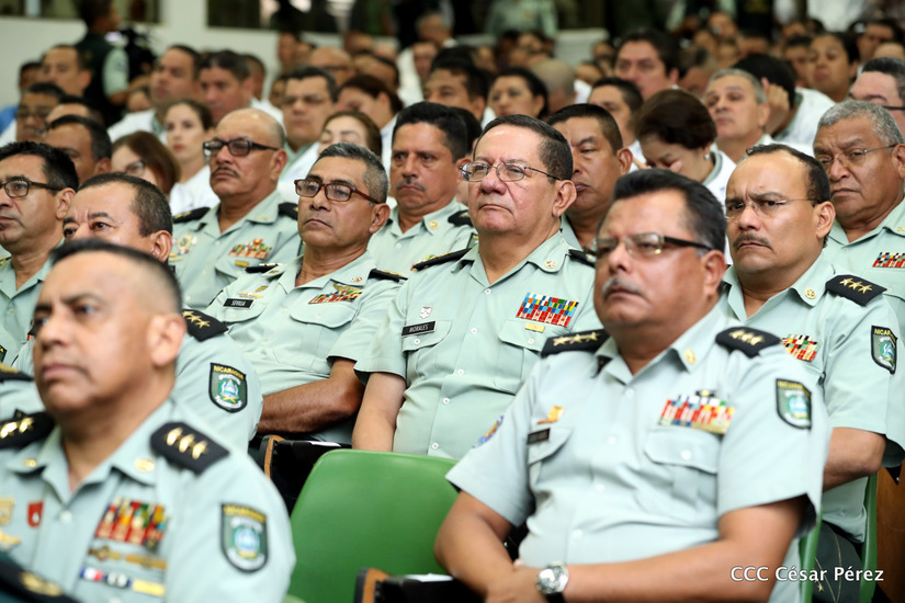 ejercito